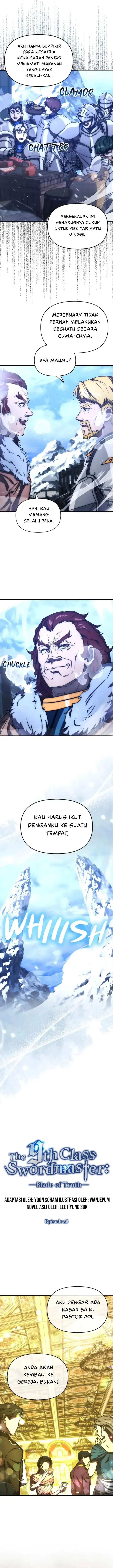 image-komik-9th-class-sword-master-chapter-58-4/18