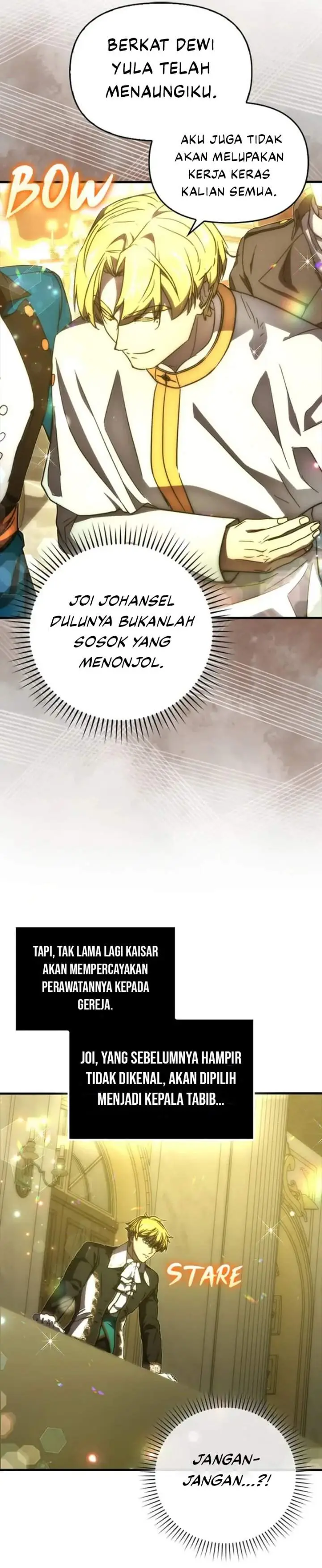 image-komik-9th-class-sword-master-chapter-58-5/18