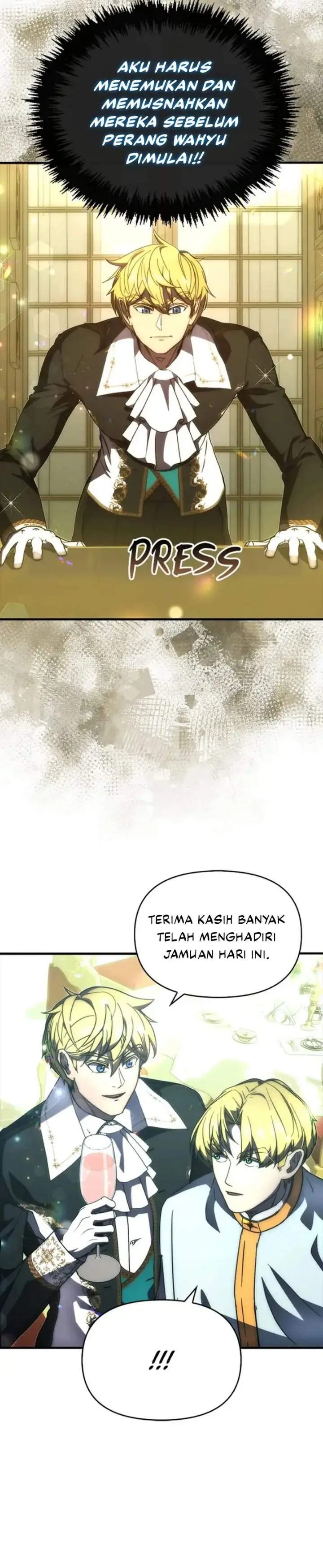 image-komik-9th-class-sword-master-chapter-58-7/18