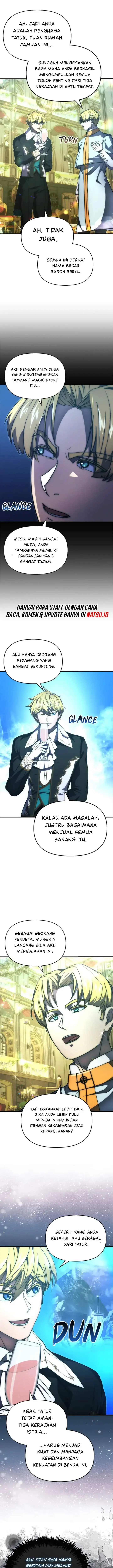 image-komik-9th-class-sword-master-chapter-58-8/18