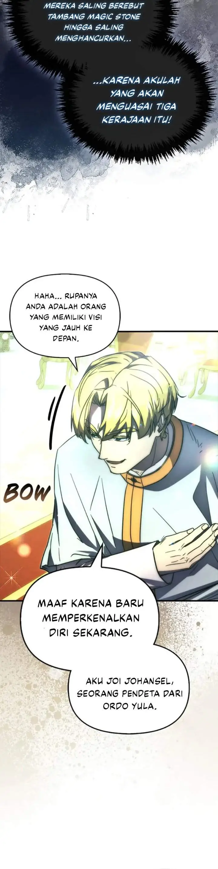 image-komik-9th-class-sword-master-chapter-58-9/18
