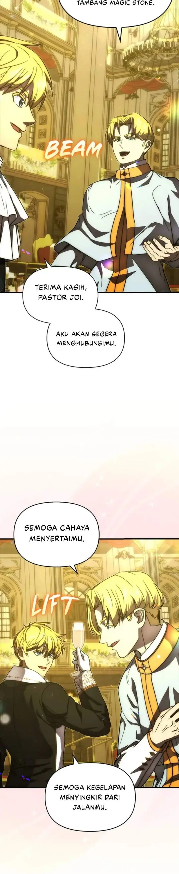 image-komik-9th-class-sword-master-chapter-58-11/18