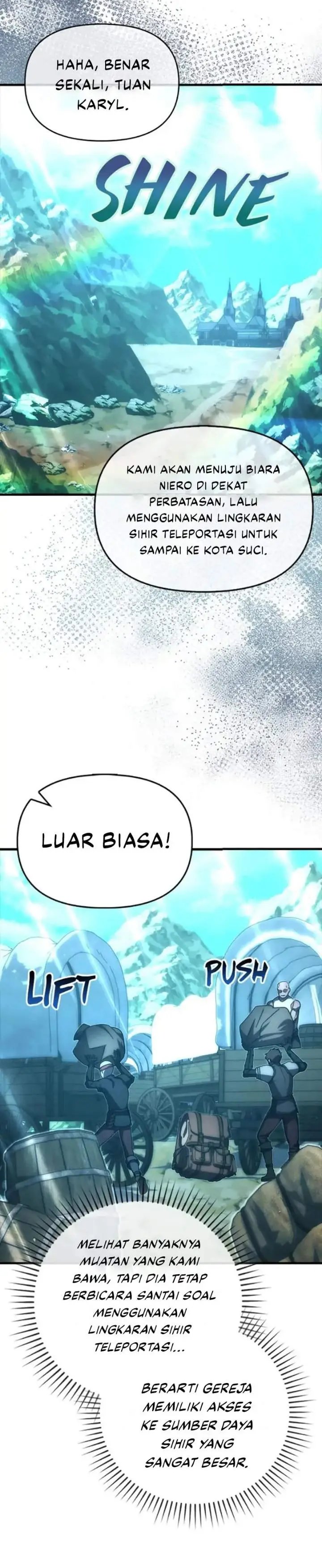 image-komik-9th-class-sword-master-chapter-58-13/18