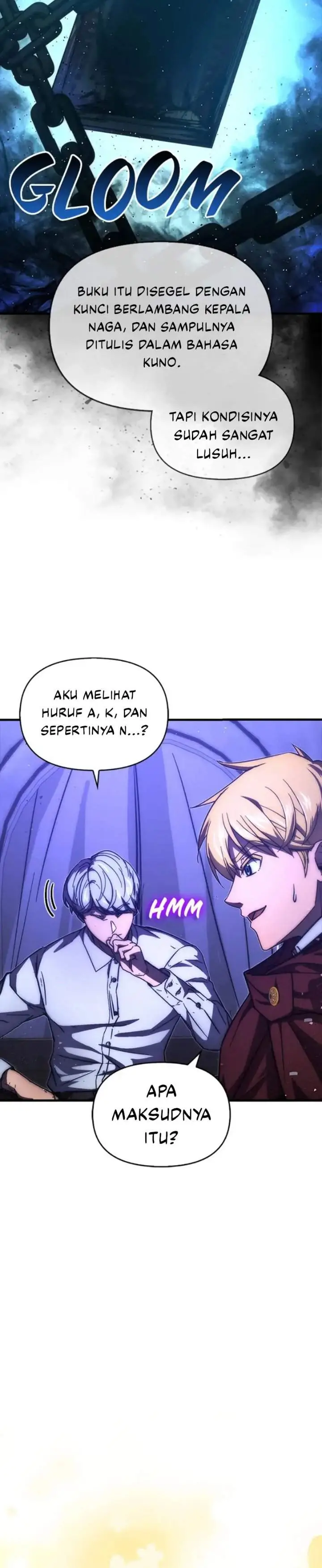 image-komik-9th-class-sword-master-chapter-58-15/18