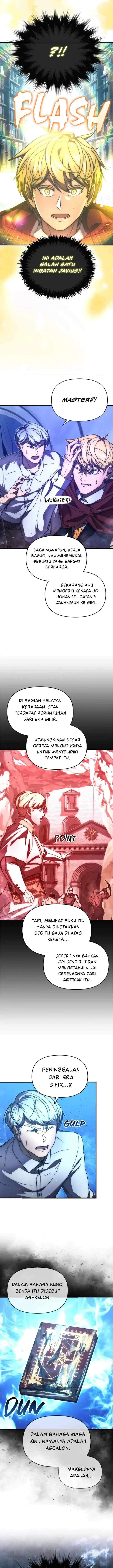 image-komik-9th-class-sword-master-chapter-58-16/18