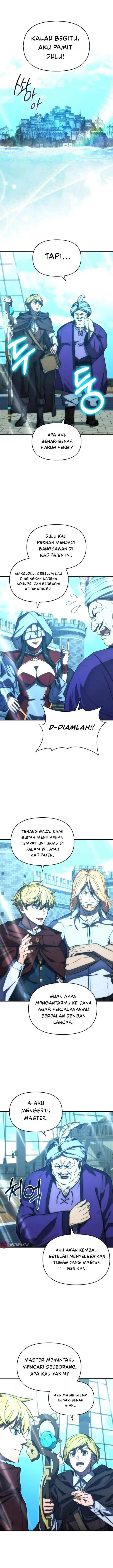 image-komik-9th-class-sword-master-chapter-59-0/19
