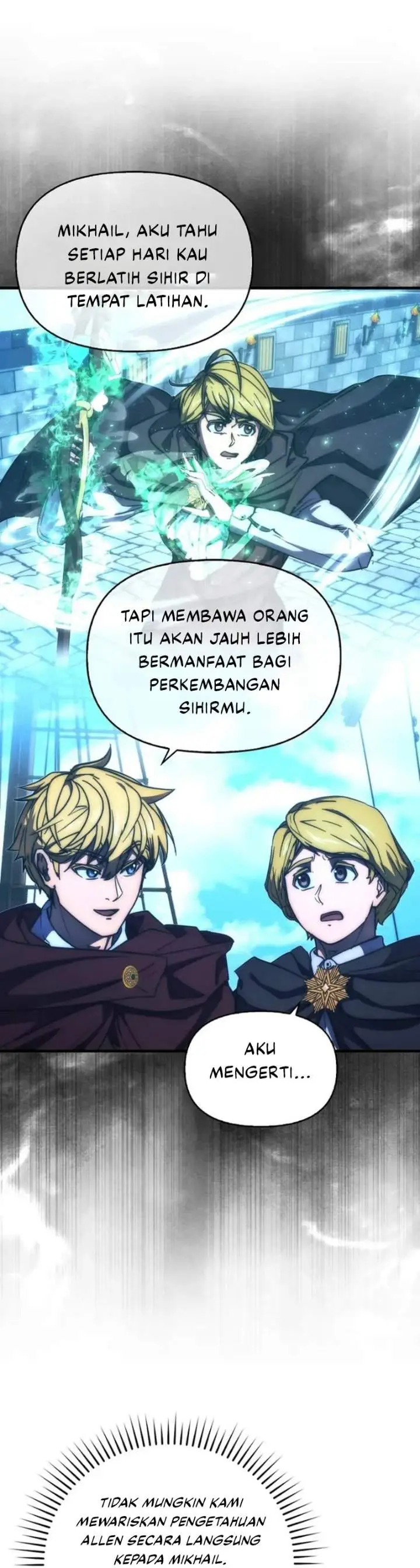 image-komik-9th-class-sword-master-chapter-59-1/19