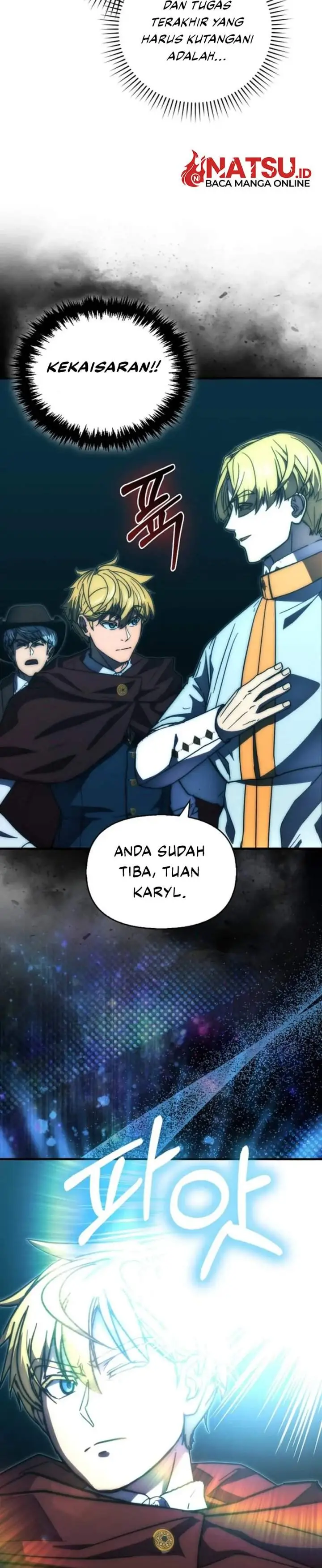 image-komik-9th-class-sword-master-chapter-59-4/19