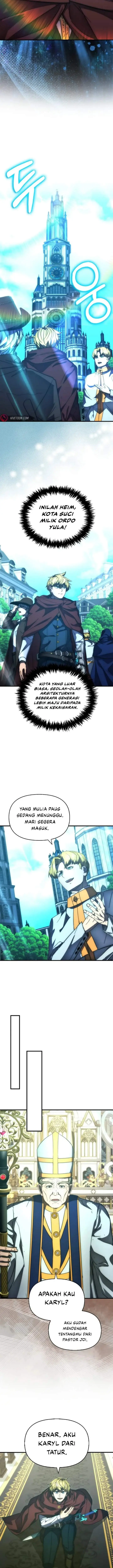 image-komik-9th-class-sword-master-chapter-59-5/19