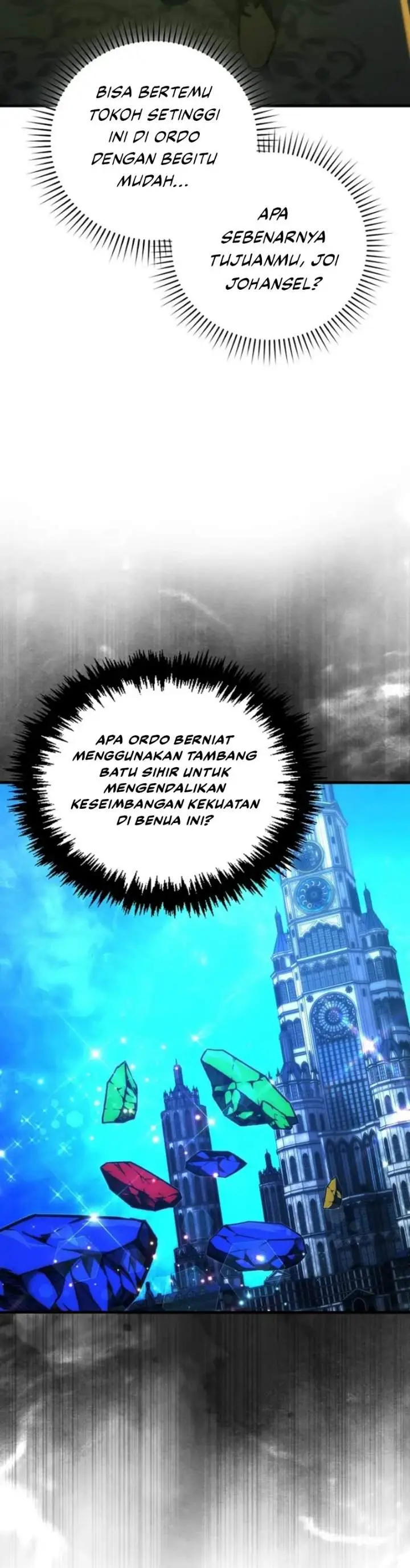 image-komik-9th-class-sword-master-chapter-59-6/19