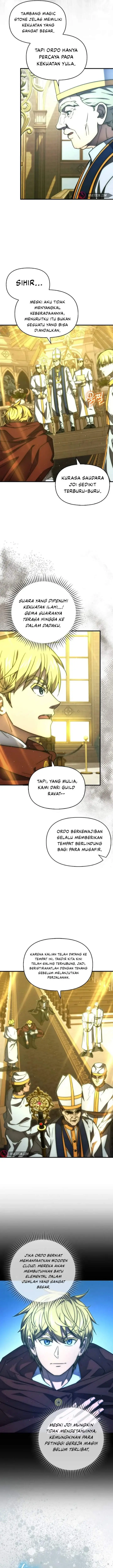 image-komik-9th-class-sword-master-chapter-59-7/19