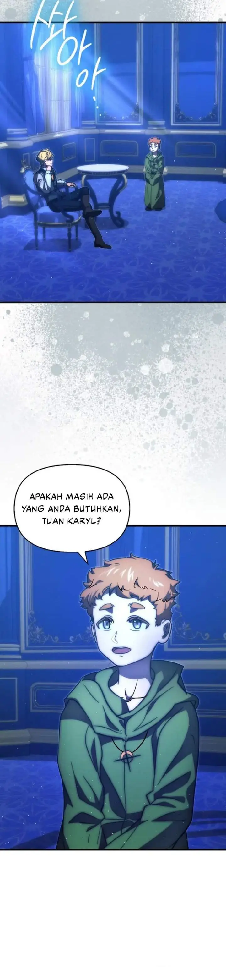 image-komik-9th-class-sword-master-chapter-59-8/19