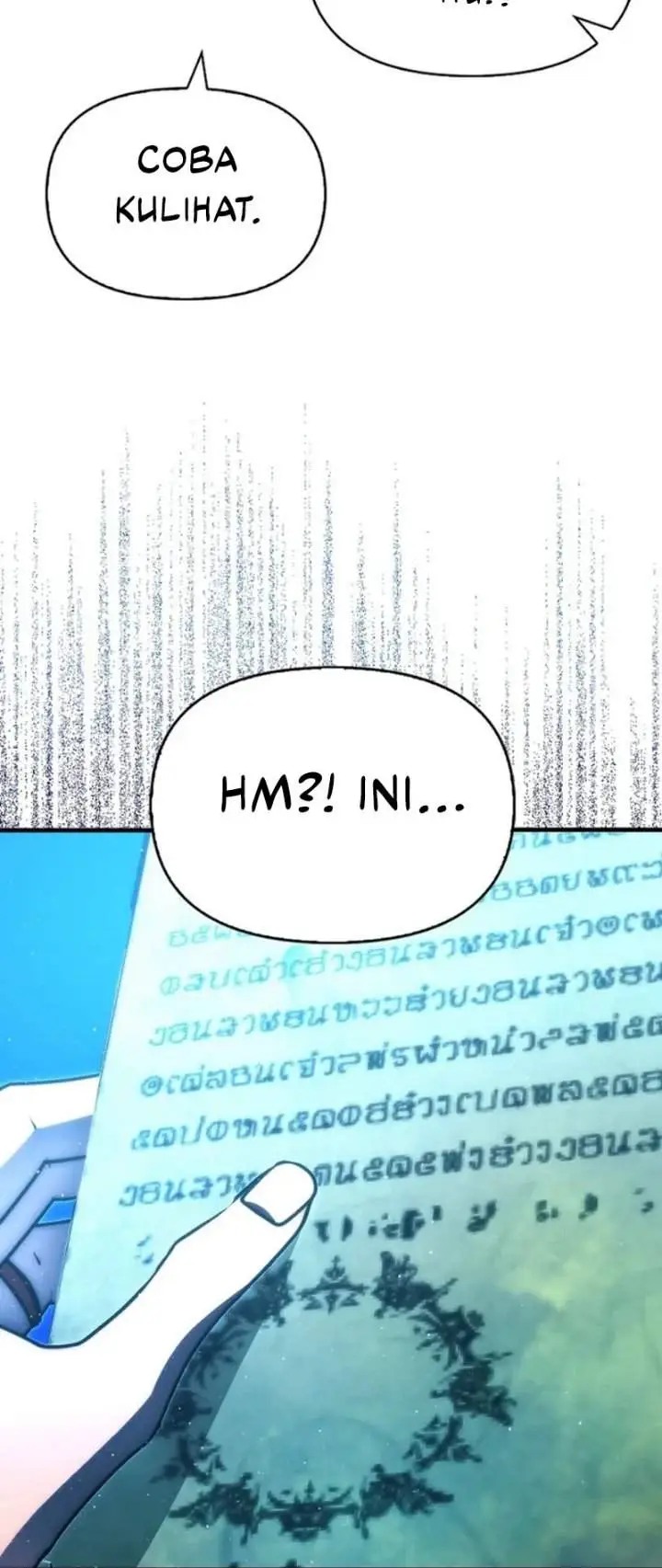 image-komik-9th-class-sword-master-chapter-59-10/19