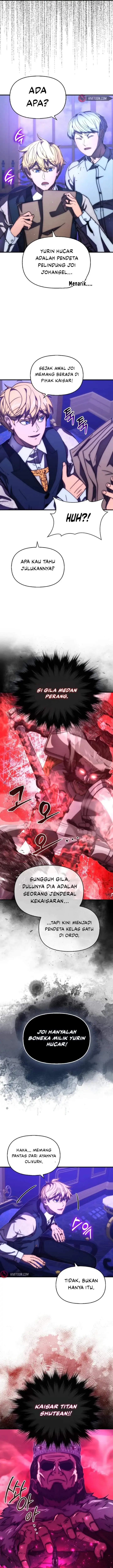 image-komik-9th-class-sword-master-chapter-59-11/19