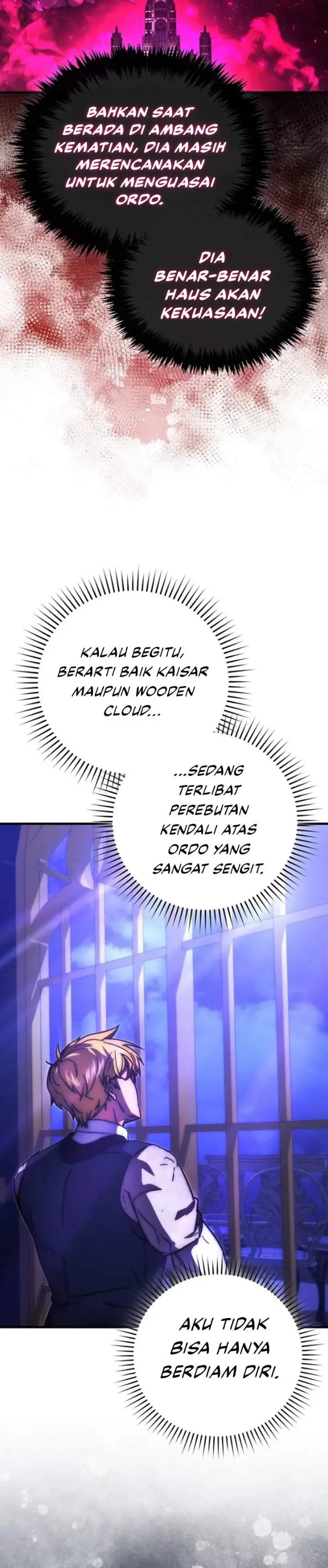 image-komik-9th-class-sword-master-chapter-59-12/19