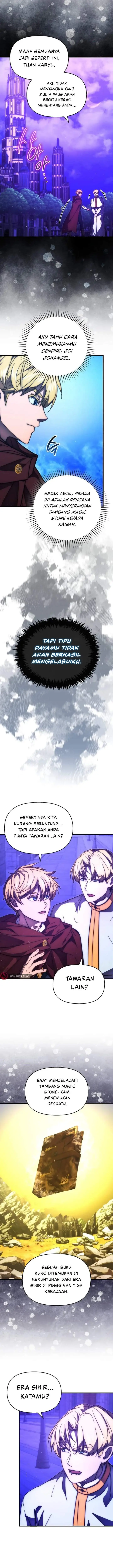 image-komik-9th-class-sword-master-chapter-59-13/19