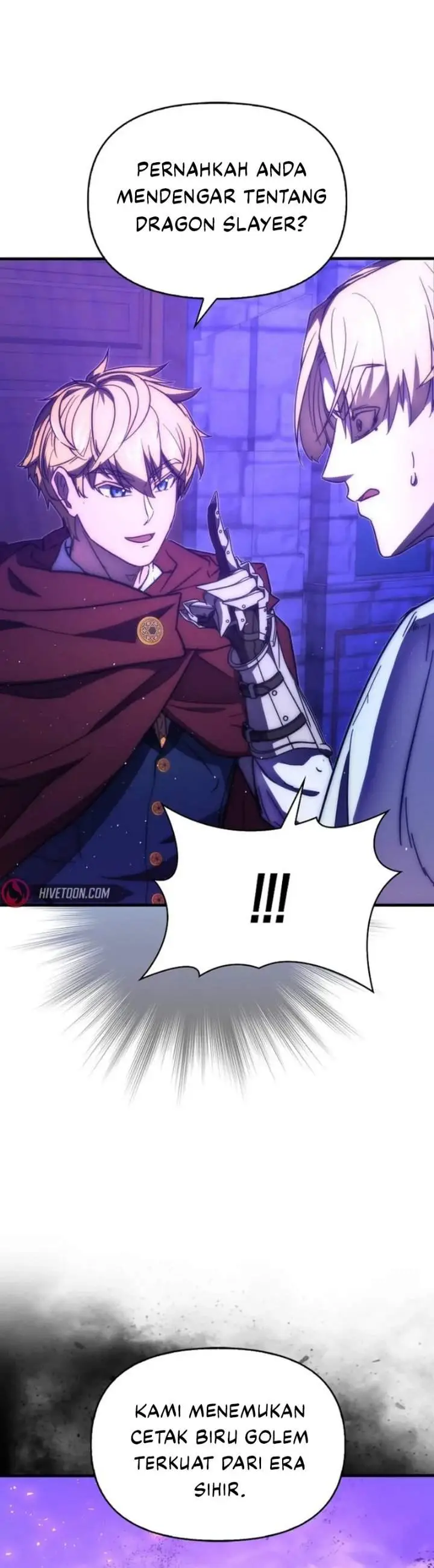 image-komik-9th-class-sword-master-chapter-59-14/19