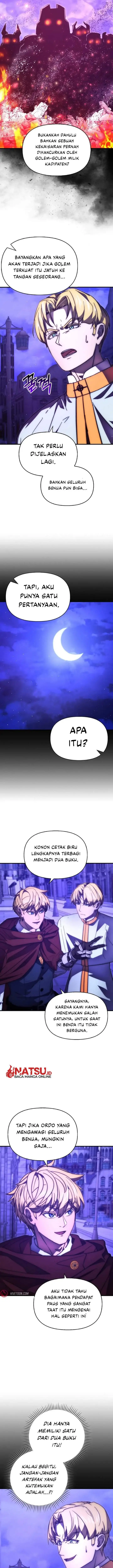 image-komik-9th-class-sword-master-chapter-59-15/19