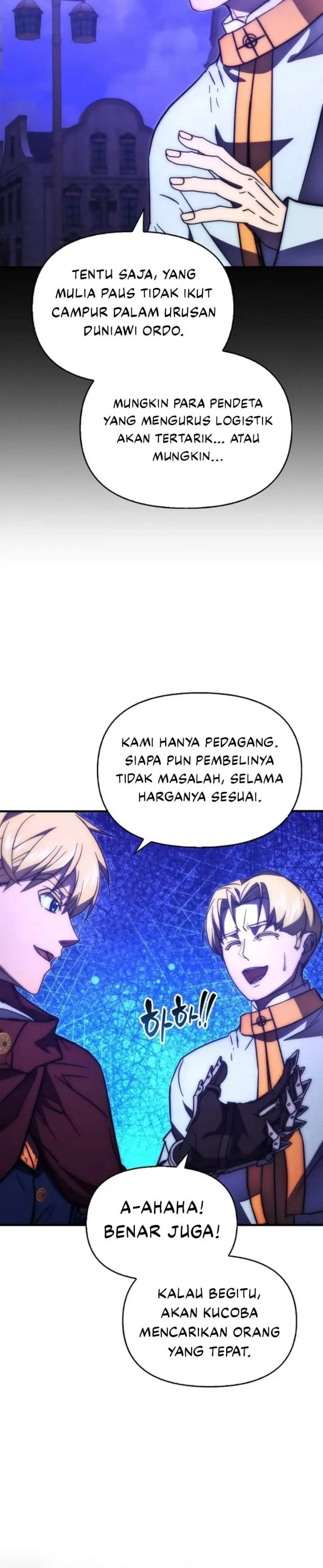 image-komik-9th-class-sword-master-chapter-59-16/19