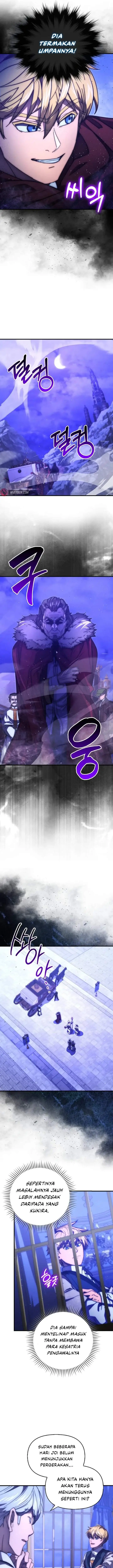 image-komik-9th-class-sword-master-chapter-59-17/19