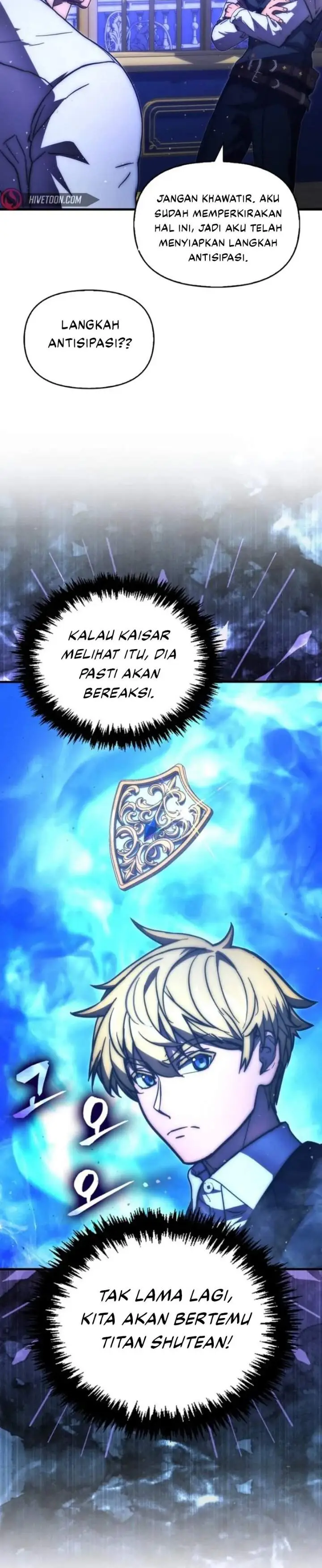 image-komik-9th-class-sword-master-chapter-59-18/19