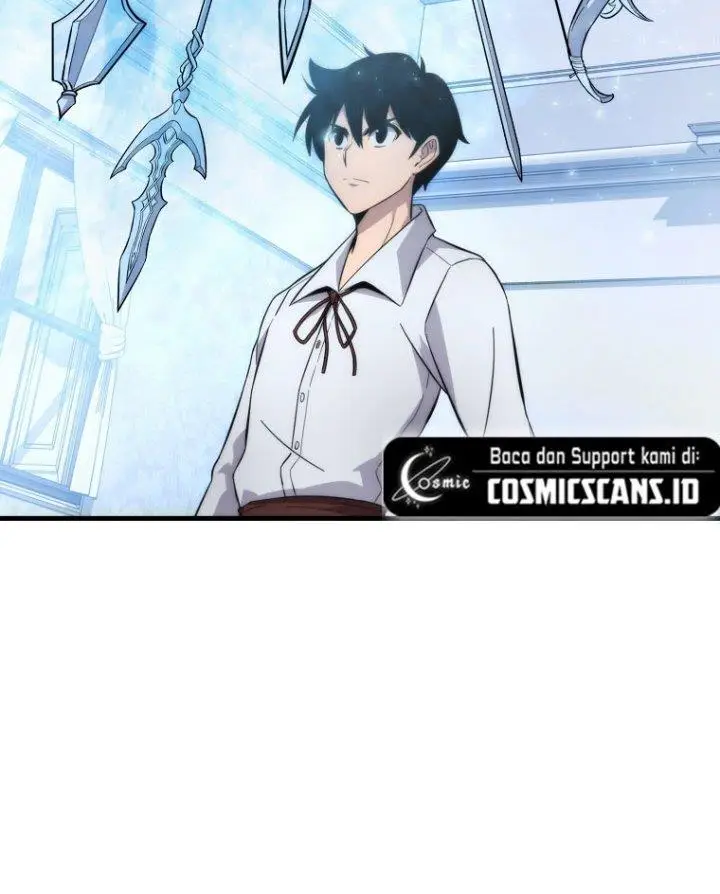 image-komik-9th-class-sword-master-chapter-6-2/15