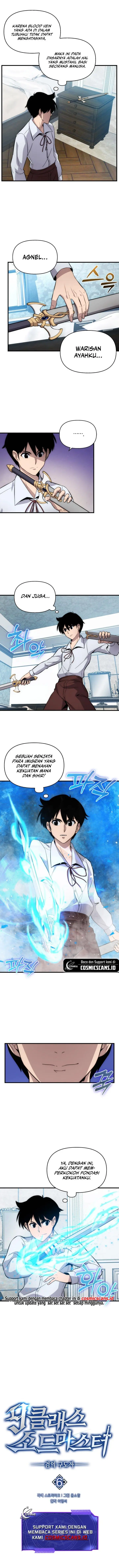 image-komik-9th-class-sword-master-chapter-6-3/15