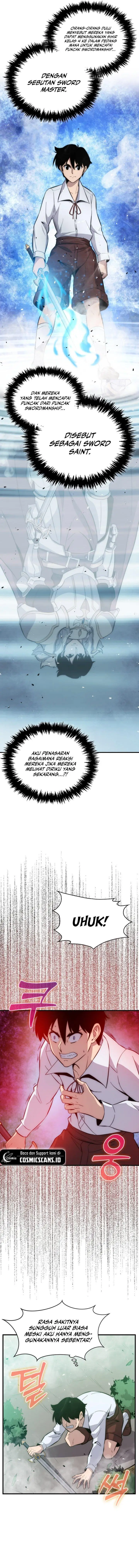 image-komik-9th-class-sword-master-chapter-6-6/15