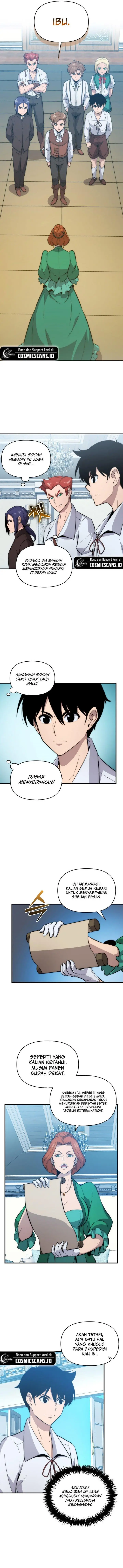 image-komik-9th-class-sword-master-chapter-6-9/15