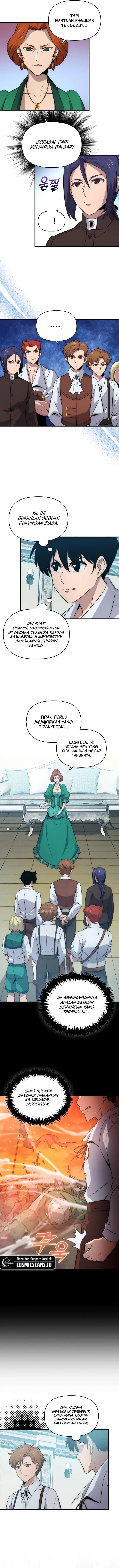 image-komik-9th-class-sword-master-chapter-6-11/15