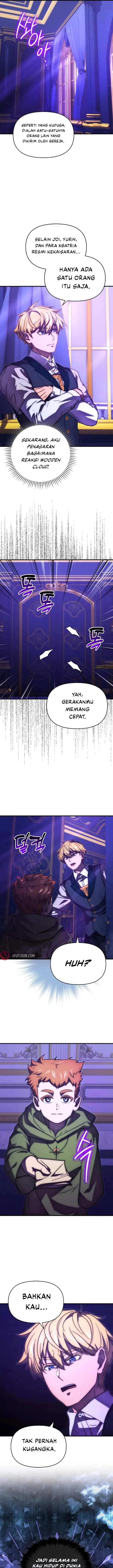 image-komik-9th-class-sword-master-chapter-60-0/18