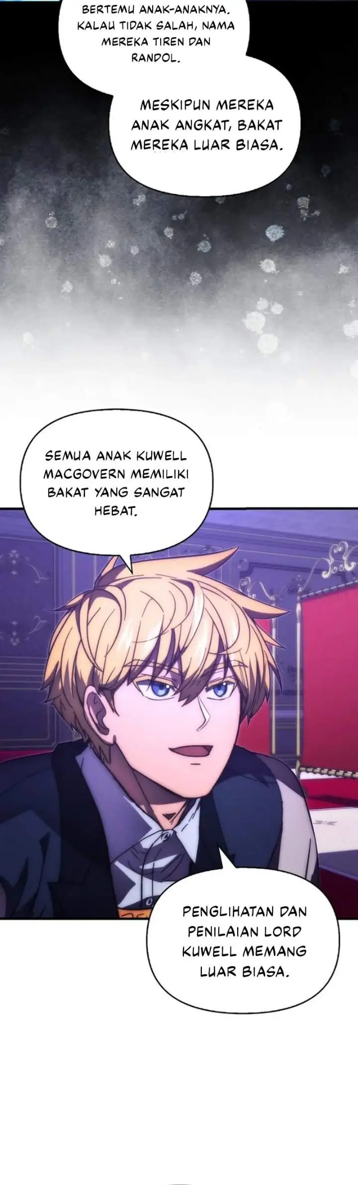 image-komik-9th-class-sword-master-chapter-60-5/18