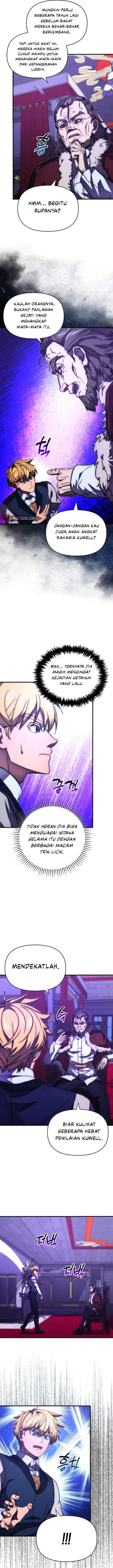 image-komik-9th-class-sword-master-chapter-60-6/18