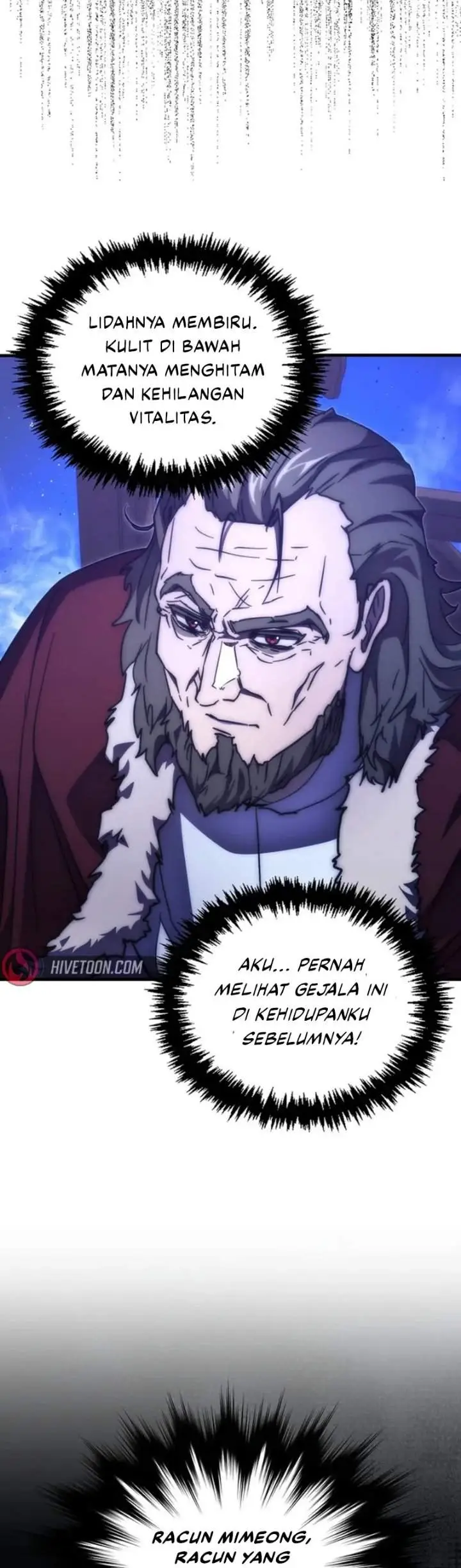 image-komik-9th-class-sword-master-chapter-60-7/18