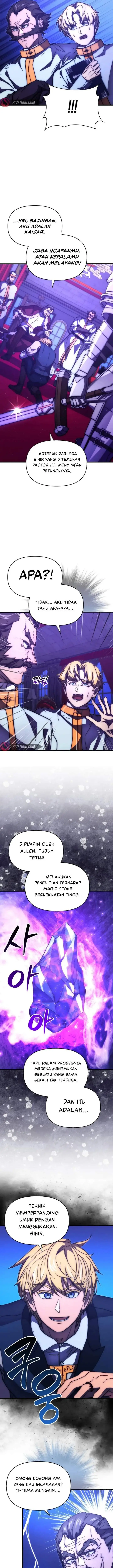 image-komik-9th-class-sword-master-chapter-60-10/18