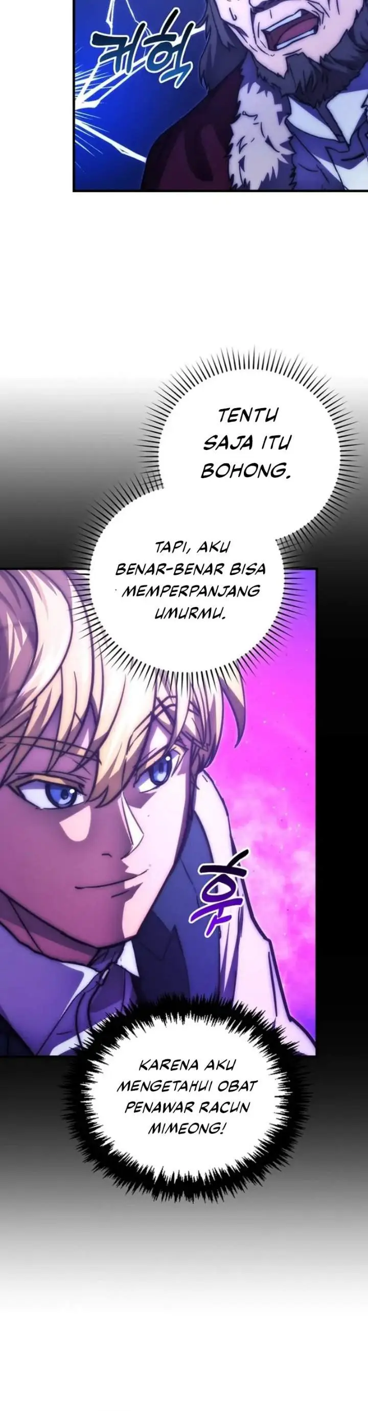 image-komik-9th-class-sword-master-chapter-60-11/18