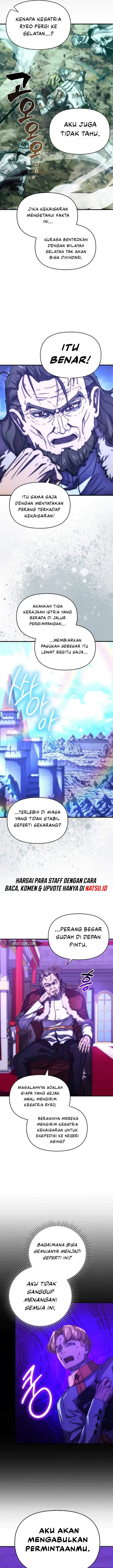 image-komik-9th-class-sword-master-chapter-60-14/18