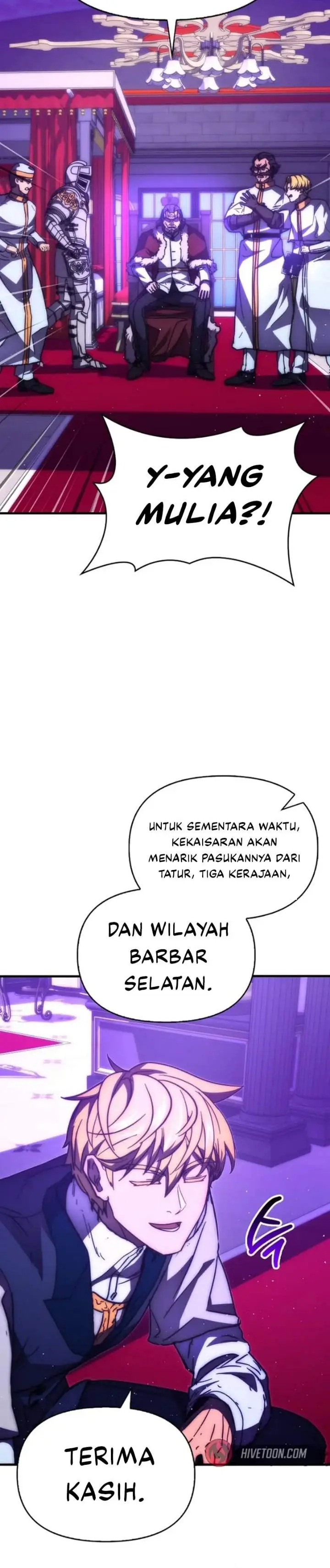 image-komik-9th-class-sword-master-chapter-60-15/18