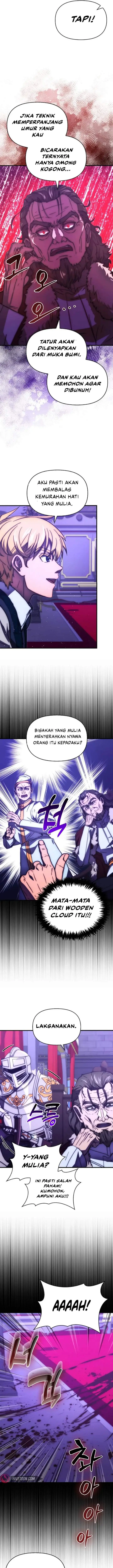 image-komik-9th-class-sword-master-chapter-60-16/18