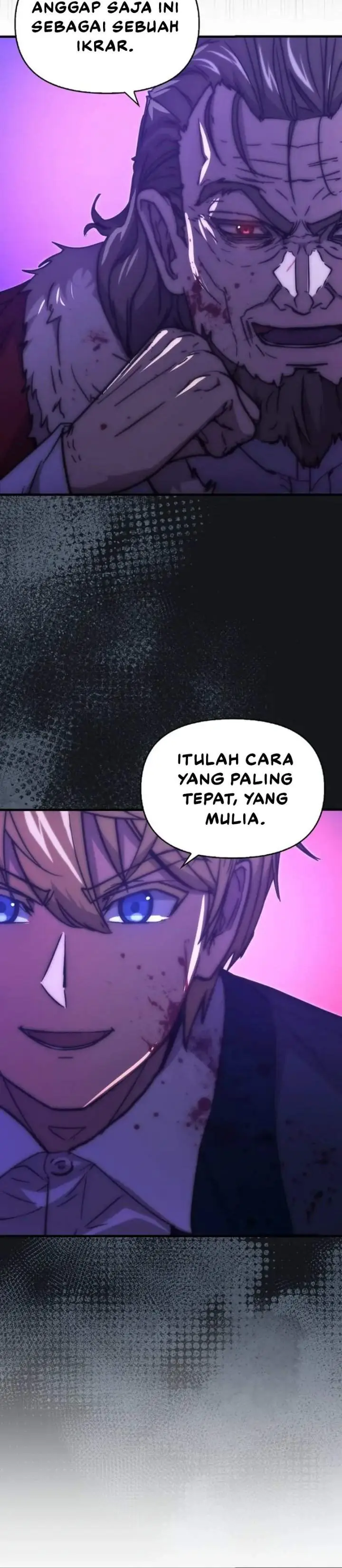 image-komik-9th-class-sword-master-chapter-60-17/18