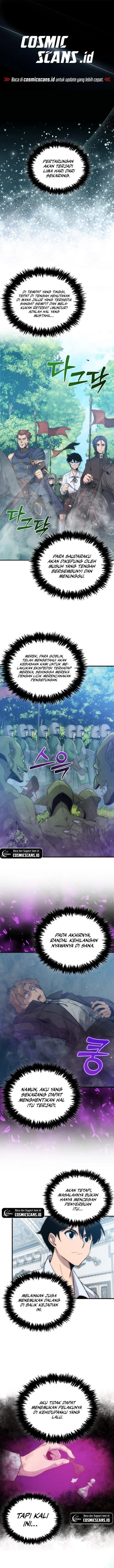 image-komik-9th-class-sword-master-chapter-7-1/15