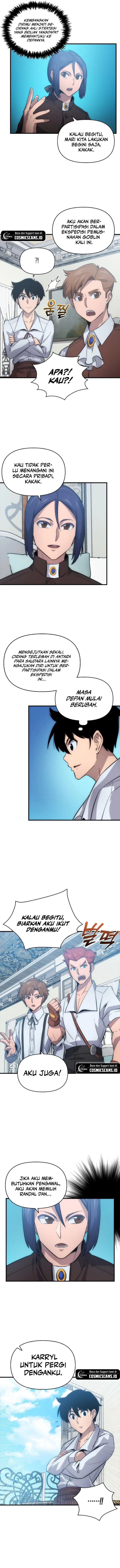 image-komik-9th-class-sword-master-chapter-7-5/15