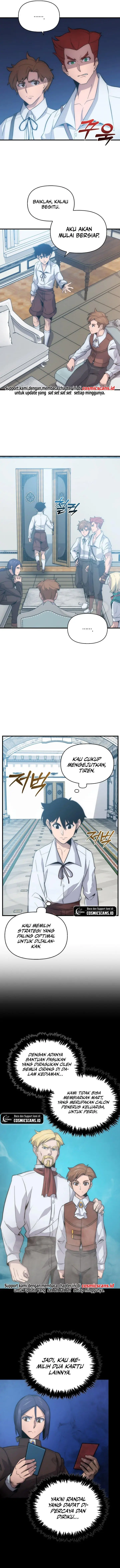 image-komik-9th-class-sword-master-chapter-7-6/15