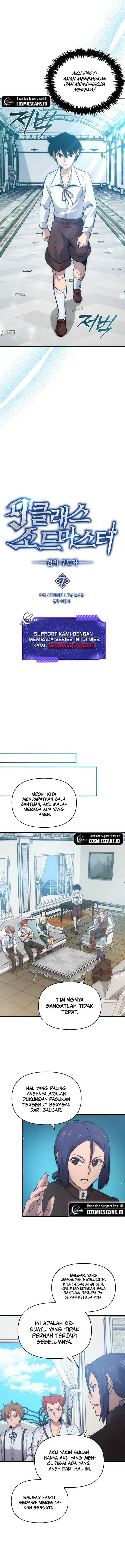 image-komik-9th-class-sword-master-chapter-7-7/15