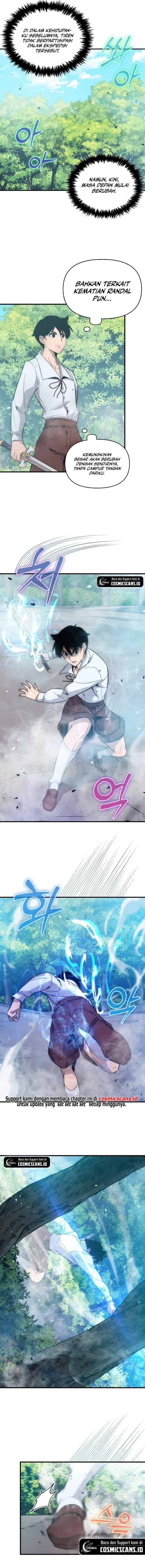 image-komik-9th-class-sword-master-chapter-7-8/15