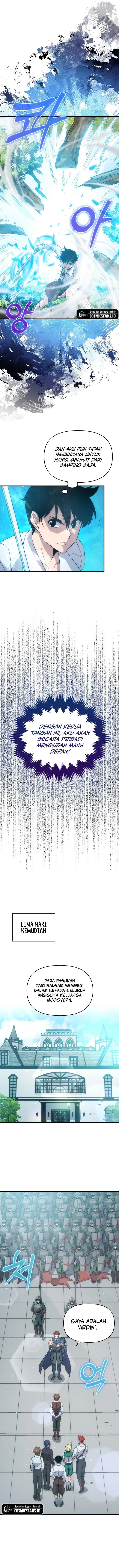 image-komik-9th-class-sword-master-chapter-7-9/15