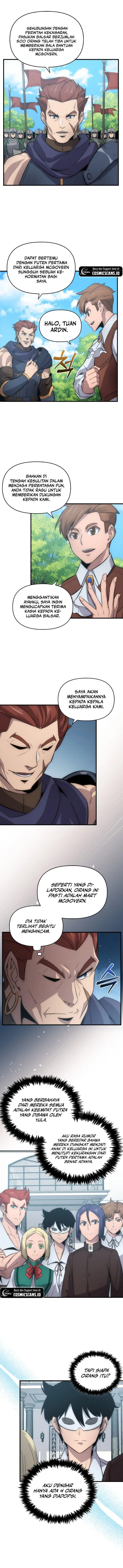 image-komik-9th-class-sword-master-chapter-7-10/15