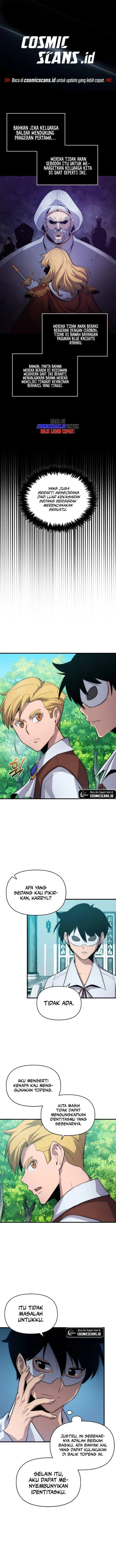 image-komik-9th-class-sword-master-chapter-8-1/16