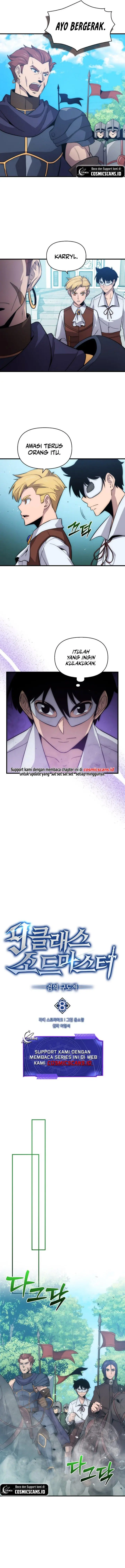 image-komik-9th-class-sword-master-chapter-8-2/16