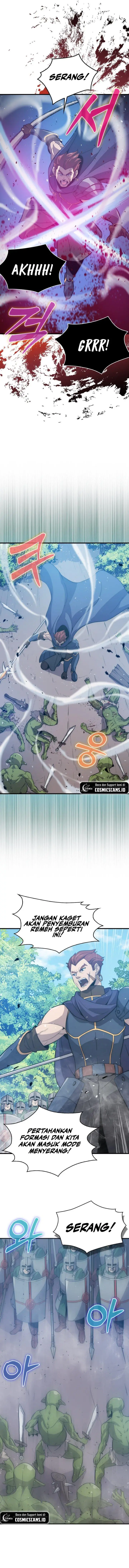 image-komik-9th-class-sword-master-chapter-8-5/16